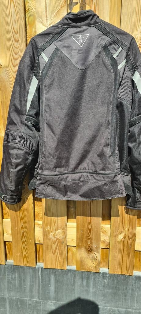 Motorjack   Racer  6xl, Ophalen, Tweedehands