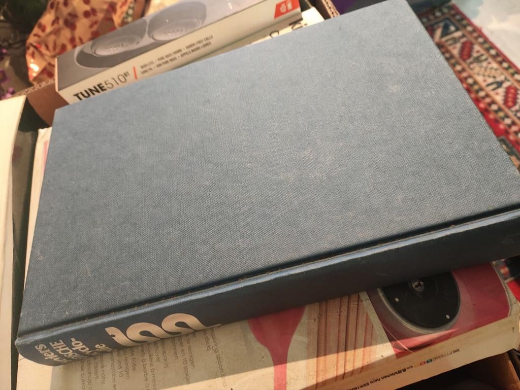 Elseviers Medische Encyclopedie, Boeken, Encyclopedieën, Ophalen of Verzenden, Zo goed als nieuw, Medisch