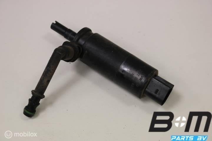 Koplampsproeier VW Golf 5 Variant / Jetta, Auto-onderdelen, Gebruikt