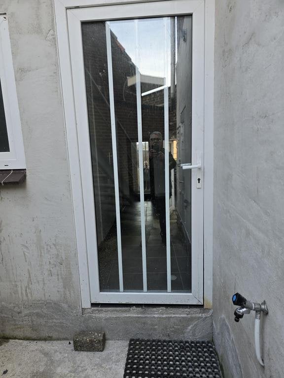 NIEUW! Woonruimte te huur Oude Brunssummerweg, Heerlen, Huizen en Kamers