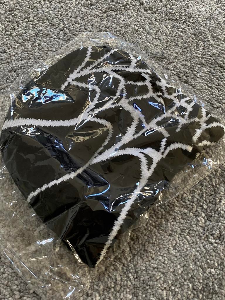 quorteiz beanie, Ophalen of Verzenden, Nieuw