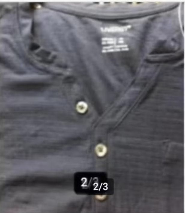 Heren trui 3XL 64/66 merk Livergy, Kleding | Heren, Ophalen of Verzenden, Zo goed als nieuw, Livergy, Trui of Vest