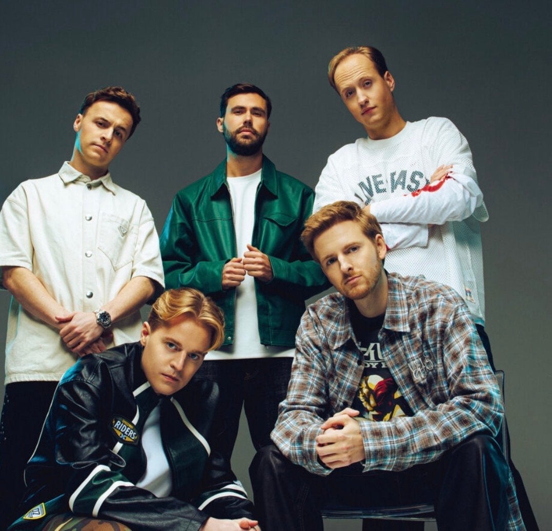 Bankzitter merch GEZOCHT, Ophalen of Verzenden, Jongen of Meisje