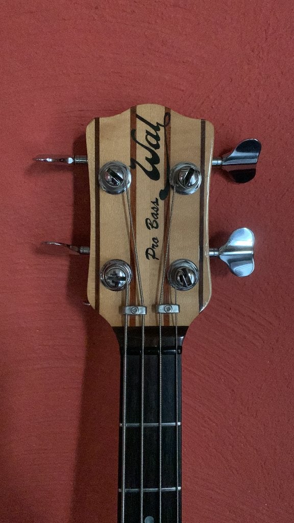 Bassist zoekt band!!, Contacten en Berichten, Muziek maken en Bandleden