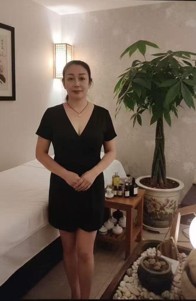 Chinese massage met warme Olie, Diensten en Vakmensen, Welzijn | Masseurs en Massagesalons