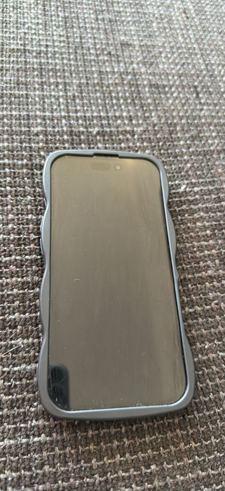 Iphone 16 in perfecte staat, Ophalen of Verzenden, Zo goed als nieuw, 128 GB