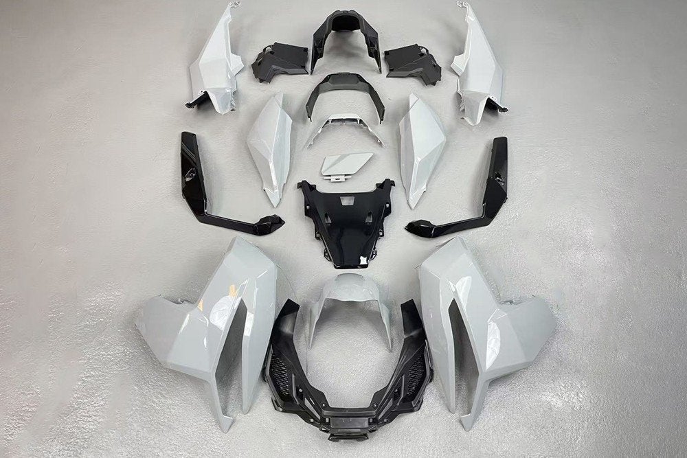 AVDB Kuip voor HONDA XADV 750 2025 - 2026, Ophalen of Verzenden, Nieuw