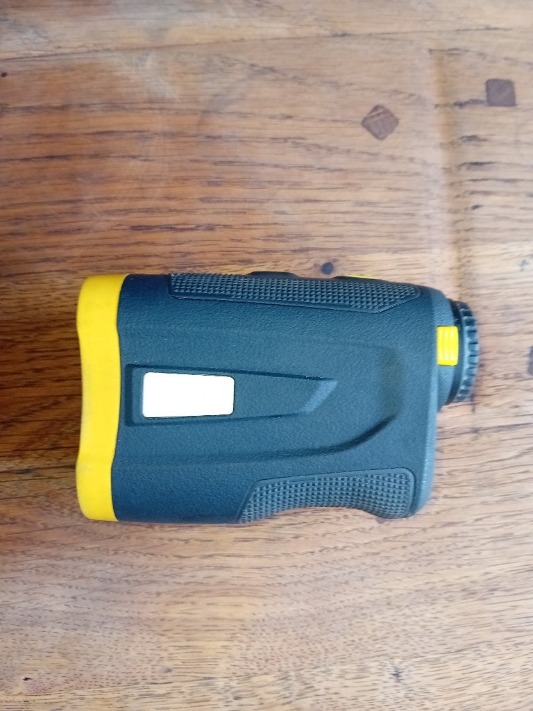 Range finder inesis zo goed als nieuw!, Ophalen, Zo goed als nieuw, Overige typen, Overige merken