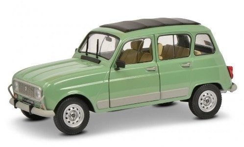 Schaalmodel, Ophalen of Verzenden, Nieuw, Auto