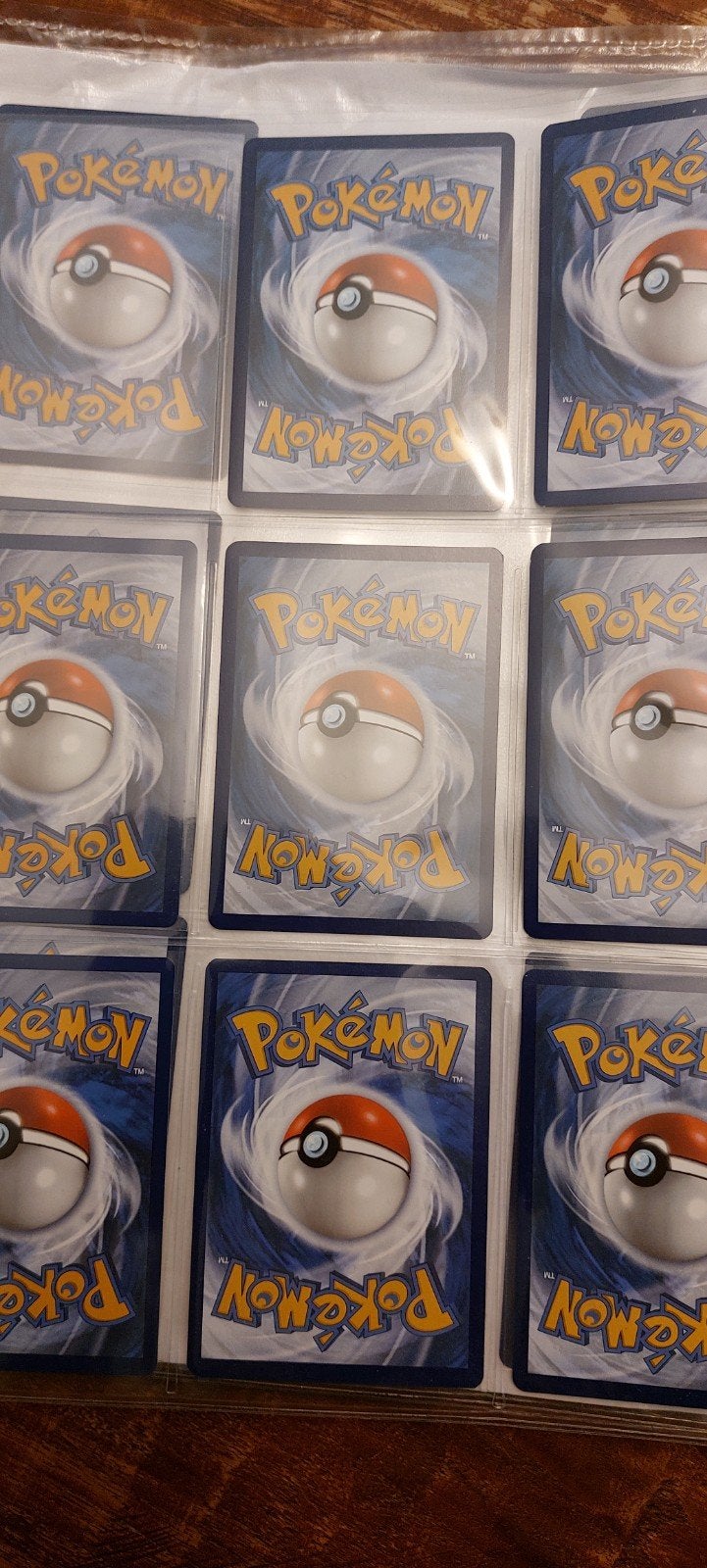 pokemon kaarten mystery pack 100+ kaartjes, Ophalen of Verzenden, Meerdere kaarten