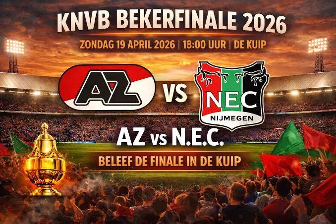 Gezocht 1 kaart vak Goud, Tickets en Kaartjes, Eén persoon, April