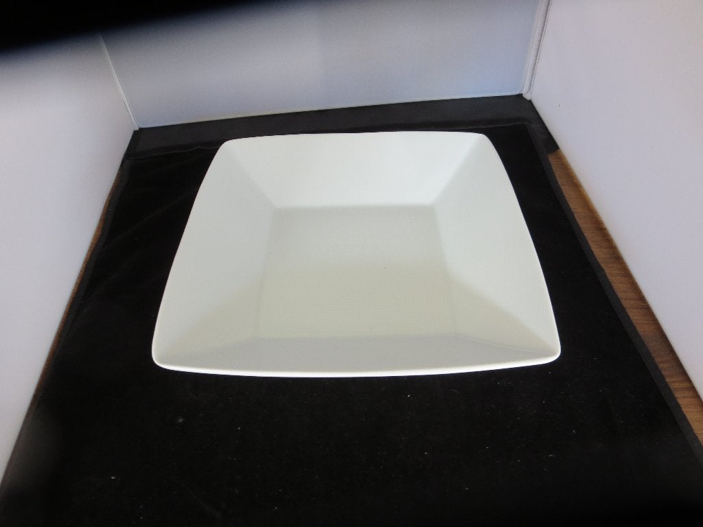 Diepe borden Thomas Loft servies, Huis en Inrichting, Rosenthal@ttpconcepts.nl, Overige merken, Ophalen of Verzenden, Bord(en)