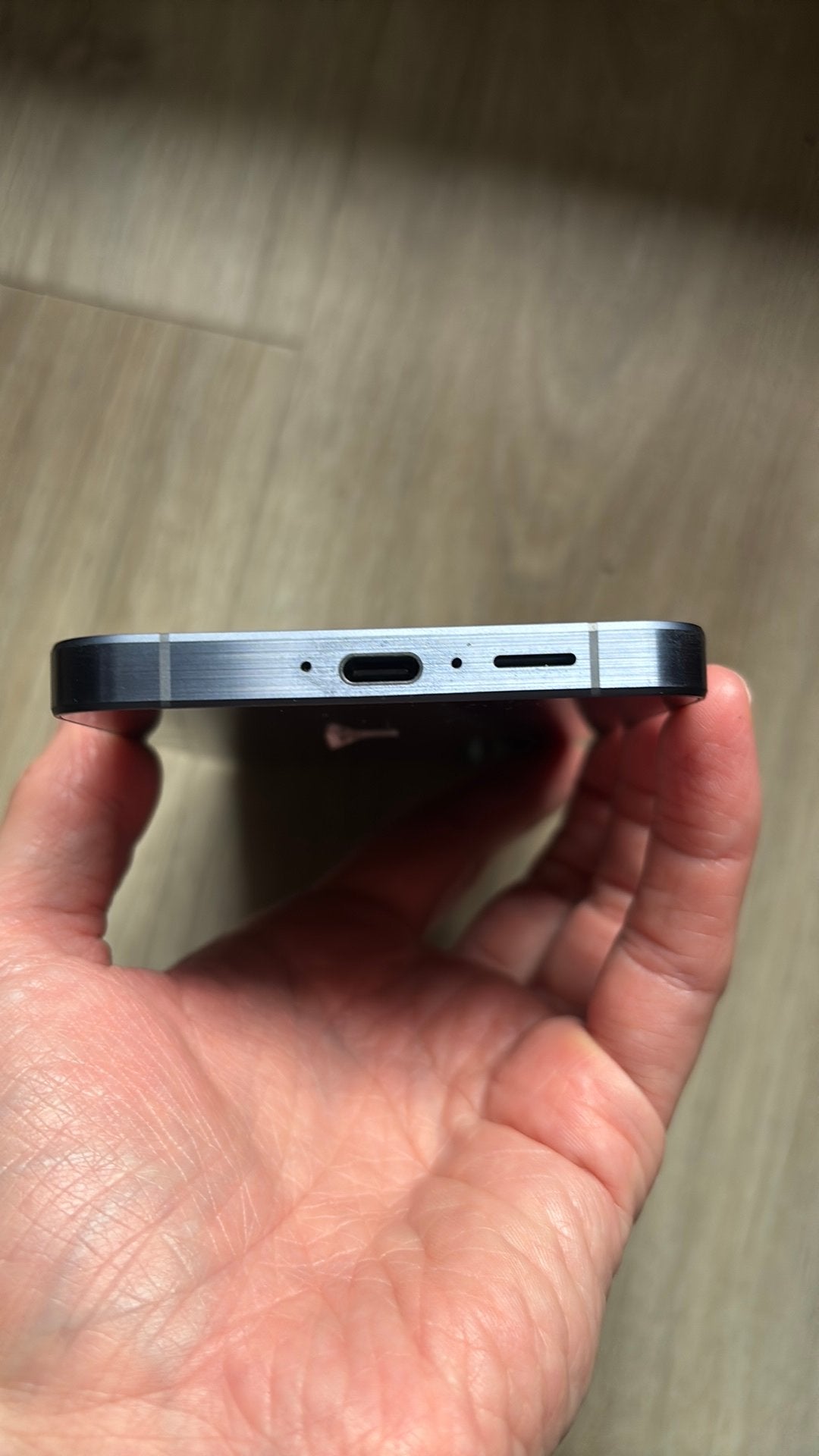 Foto 3 van Samsung Galaxy A55 - Zo goed al nieuw