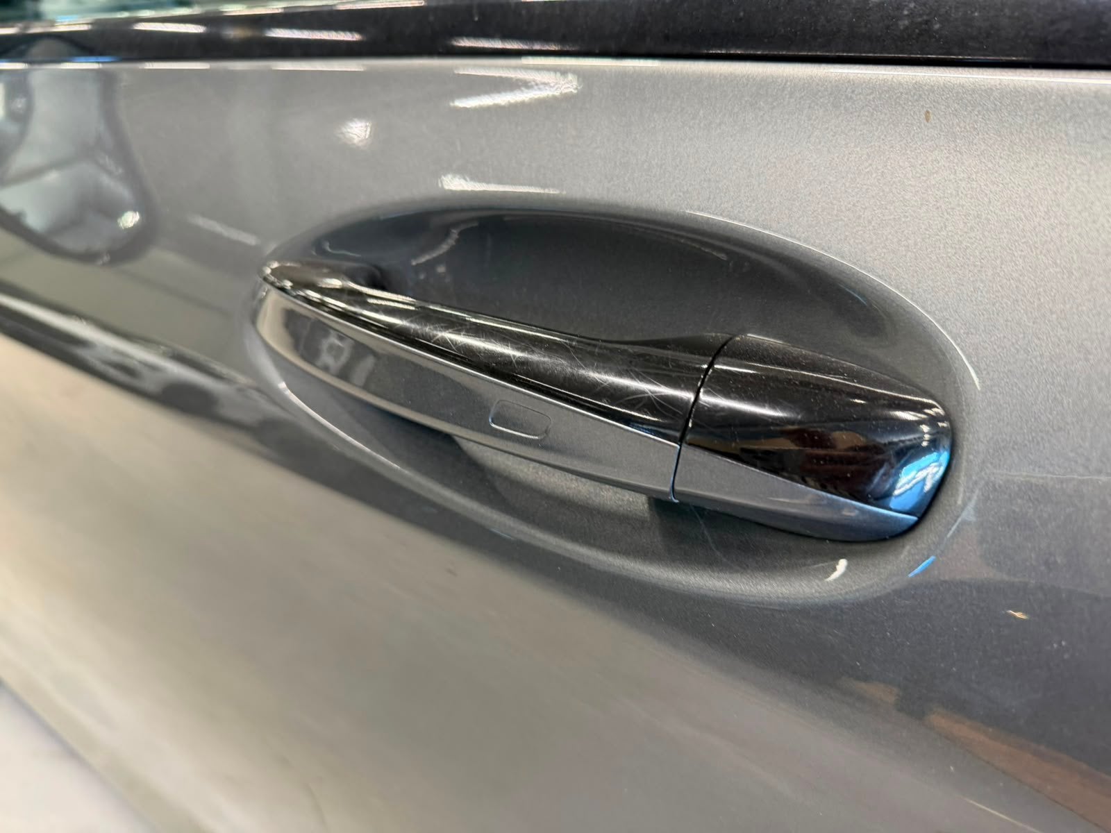 Mercedes-Benz GLC Coupé 300e 4MATIC Premium Plus | Panorama, Automaat, 1940 kg, Gebruikt, Euro 6