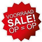 Anathema  nieuwe patch a268 €3 SALE aanbieding metal, Verzenden, Nieuw, Kleding