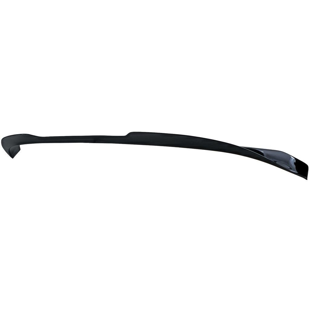 Dak Spoiler Voor VW Caddy IV SA va 2015 Achterklep Dakspoile, Verzenden, Automotive Parts, A.parts@hotmail.nl, Trasmolenlaan 12 3447 GZ Woerden