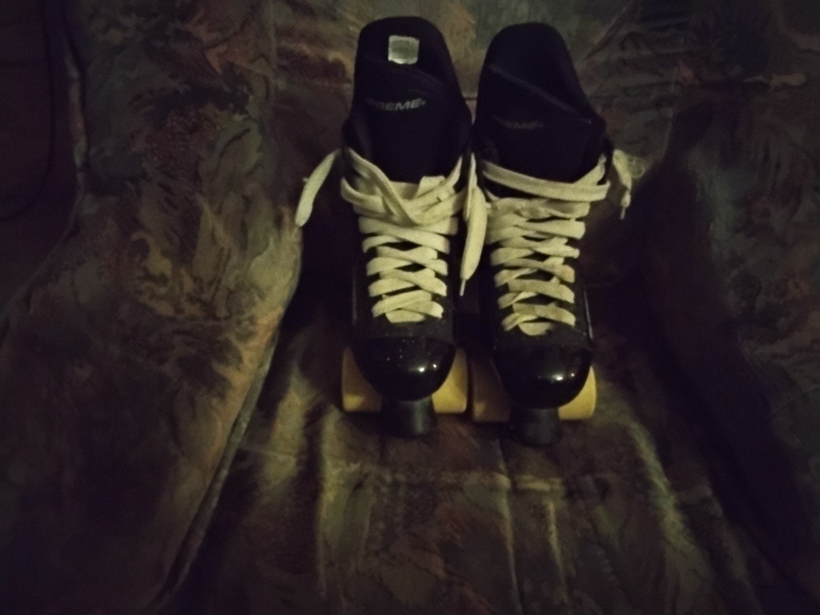 rolschaatsen mt 40.   nooit gebruikt. vaste prys. 25€, Ophalen of Verzenden, Nieuw