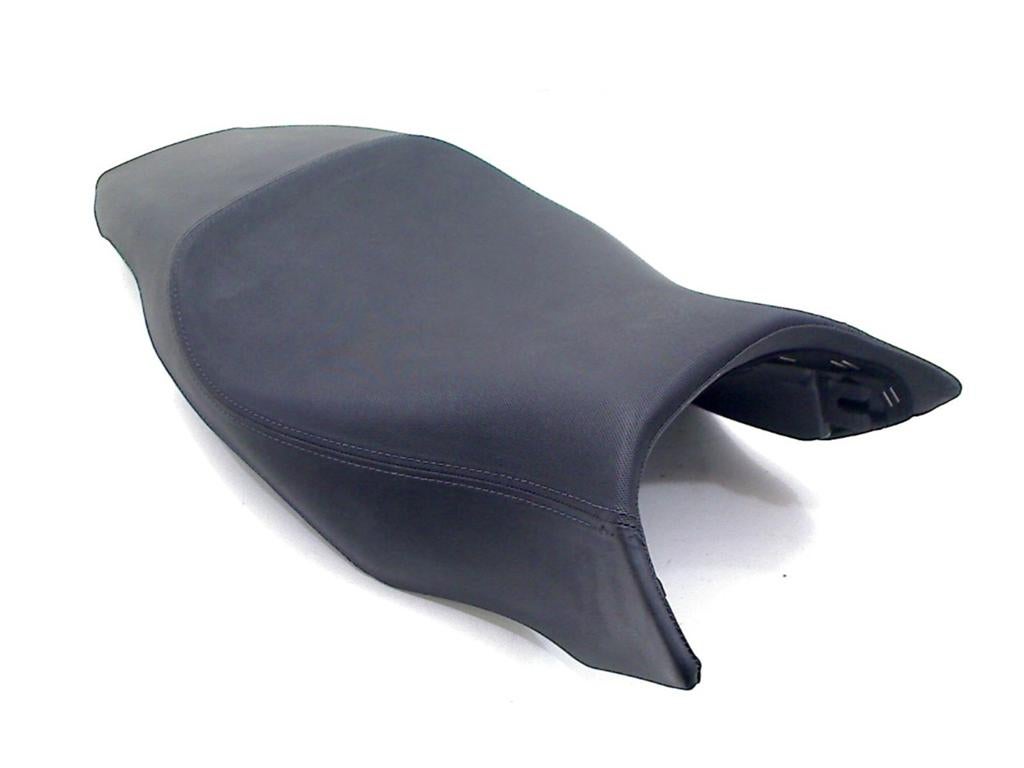 Buddyseat Indian FTR1200 (2019-01/2025-12), Cama Motorparts, Gebruikt, Info@cama-motorparts.nl, P.J. Troelstraweg 8, MAASSLUIS 3144 CX, Zuid Holland, , Nederland