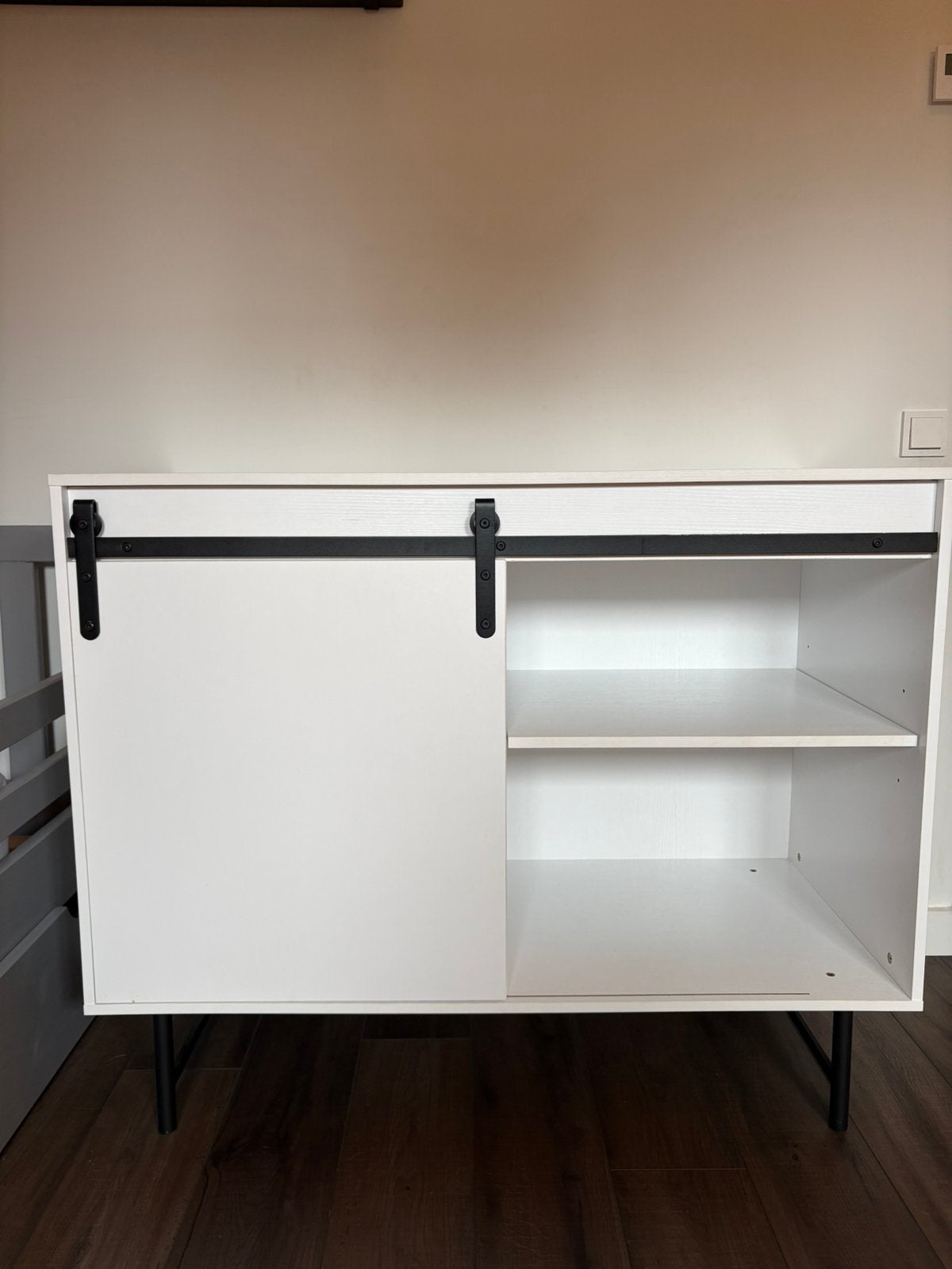 Commode in zeer goede staat, Ophalen, 50 tot 70 cm, 90 tot 105 cm, 100 cm of meer