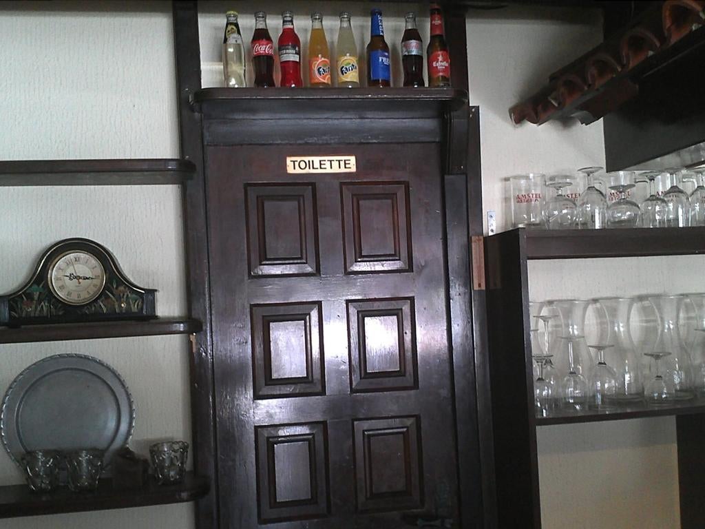 Bar Cafe Commerciële Ruimte te koop Lloret de mar Spanje, Ophalen of Verzenden