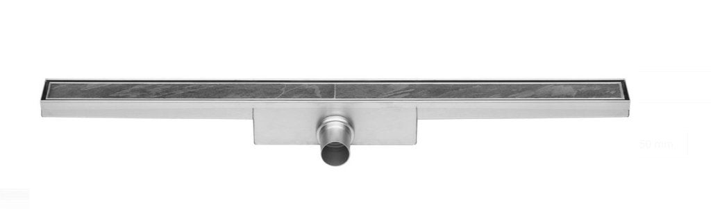 Nieuwe Easy Drain Compact 30 tegel douchegoot 80x6cm, Ophalen of Verzenden, Nieuw, Overige typen