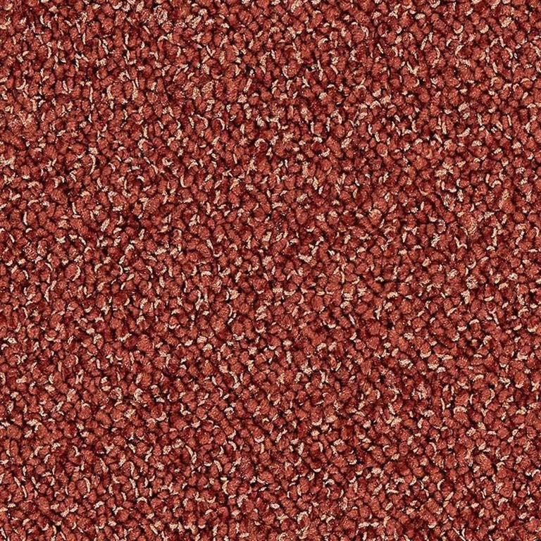 Touch&Tones 101 Terracotta OUTLET tapijttegels, Huis en Inrichting, 75 m² of meer, Nieuw, Ophalen of Verzenden, Tapijttegels