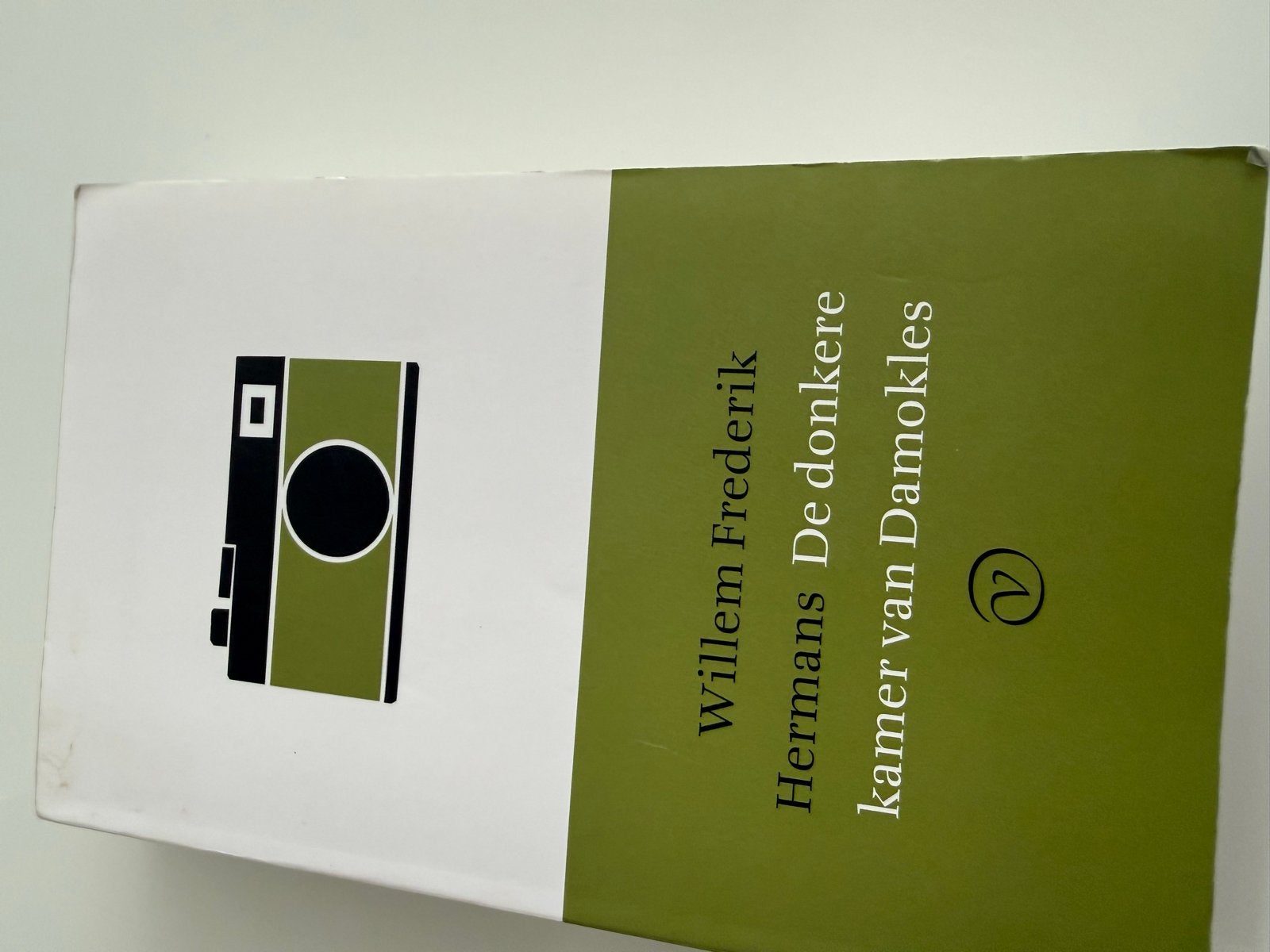 Diverse leesboeken: fictie en non-fictie, Ophalen of Verzenden, Gelezen, Nederland