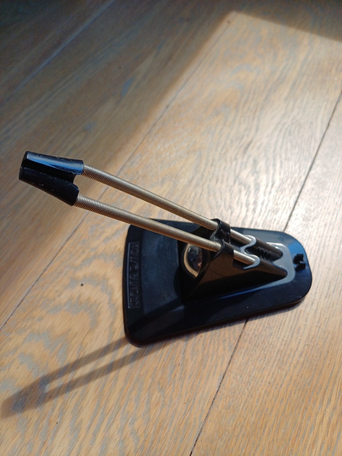 Muis Bungee - Kabelhouder voor Gaming Muis, Gebruikt, Gaming muis, Overige typen, Ophalen of Verzenden