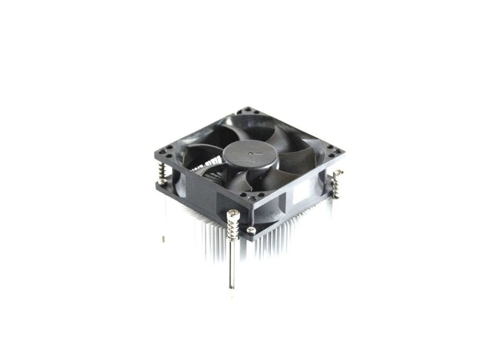 Dell Optiplex 790 Heatsink and Fan Combo 0DW014, Facturen@maascomputers.nl, Ophalen of Verzenden, Cargadoorweg 23, 6541 BT Nijmegen