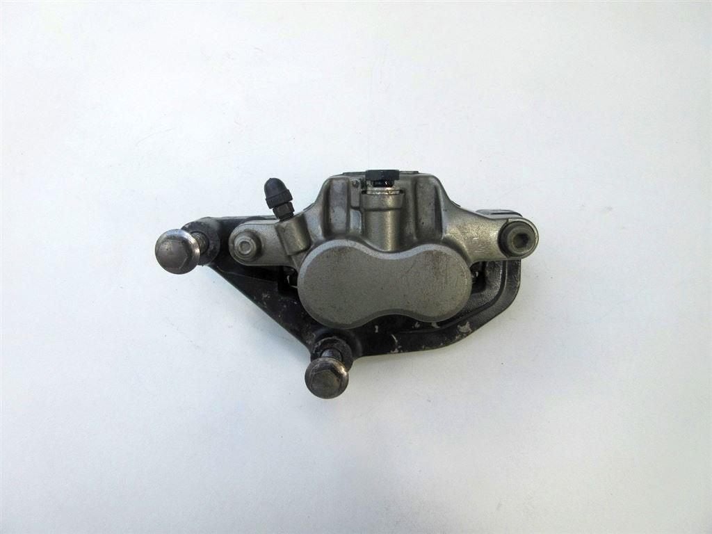 Kawasaki XJ600 remklauw L Diversion remtang rem klauw tang, Ophalen of Verzenden