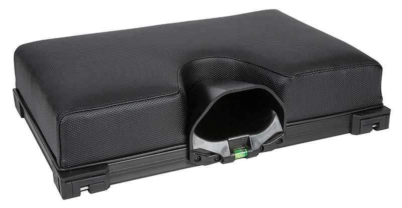 Matrix Deluxe Seatbox Cushion Unit, Ophalen of Verzenden, Nieuw, Overige typen