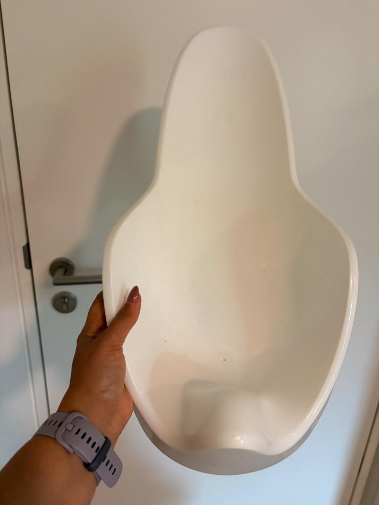 Bad verkleiner, Ophalen, Zo goed als nieuw, Overige typen