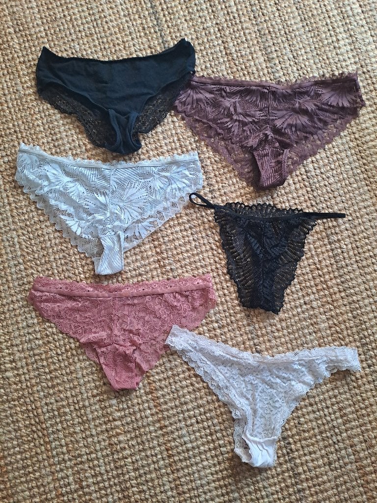 Diversen, Verzenden, Overige kleuren, BH