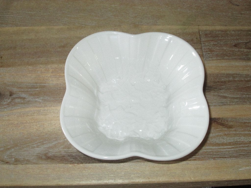 Wedgwood classic garden bonbonschaaltje, Ophalen of Verzenden, Nieuw, Aardewerk, Bord(en)