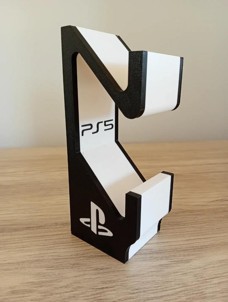 Playstation 5 controller houder standaard., Spelcomputers en Games, Ophalen of Verzenden, Controller, PlayStation 5
