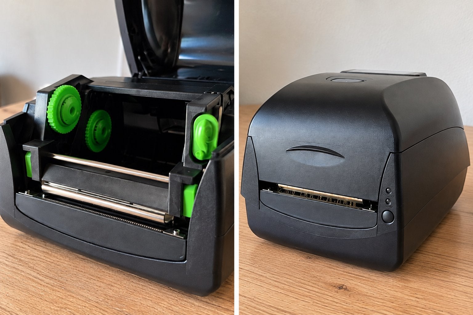 MMSticker Machine  200 dpi te koop, Ophalen of Verzenden