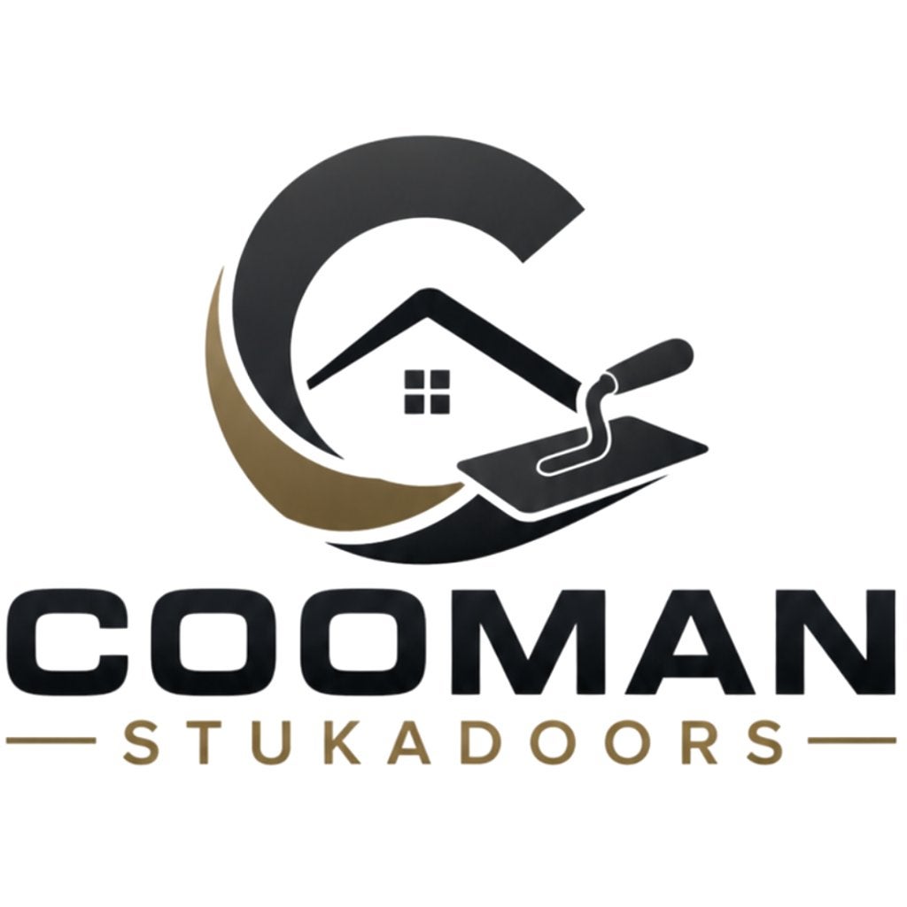 Stukadoor in de omgeving van Utrecht, Garantie, Stucwerk