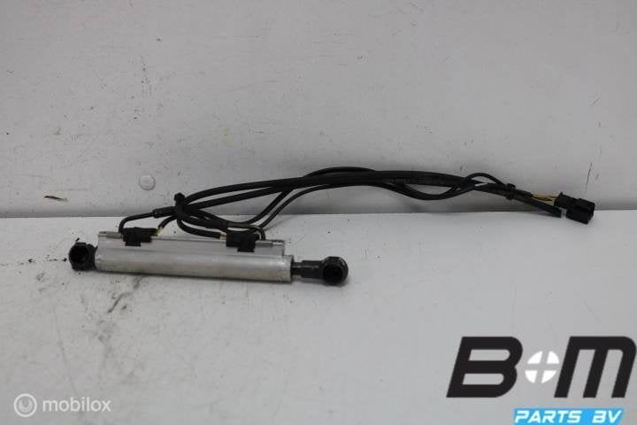 Cabriodak cilinder Porsche 911 991.2 Turbo 71461-064A 230617