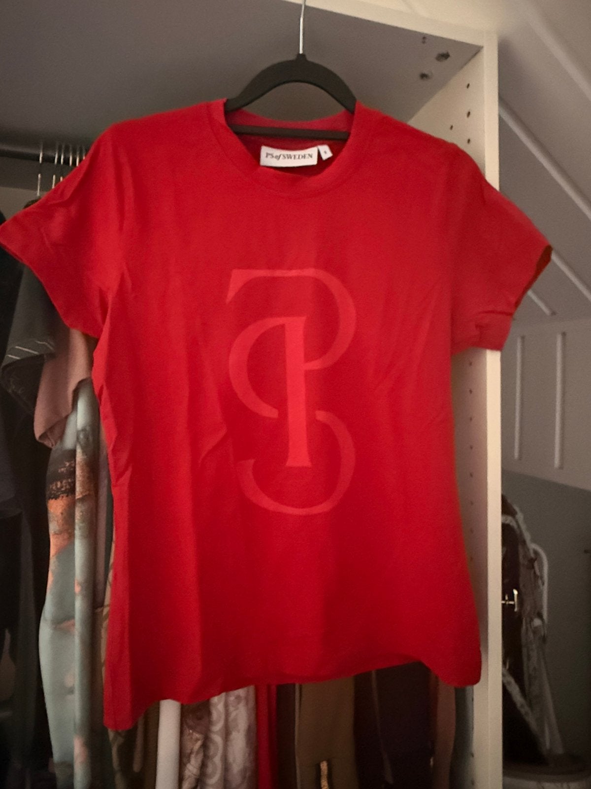 Spulletjes die bij ps of sweden red couture passen, Dieren en Toebehoren, Ophalen of Verzenden, Zo goed als nieuw, Dressuur