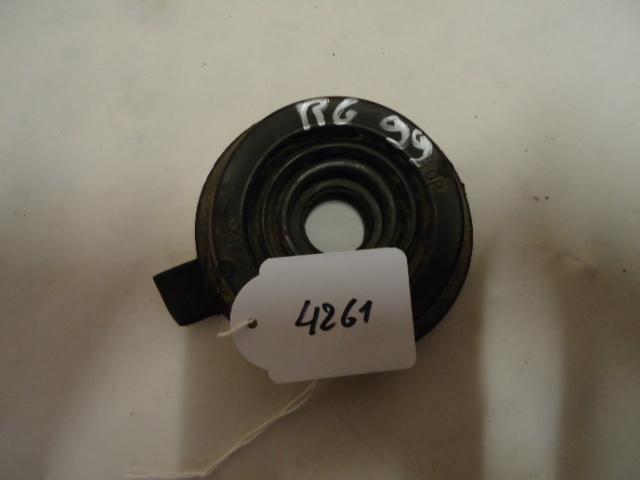 R6 1999 - 2002 Yamaha Rubber Rubber koplamp D1-21967