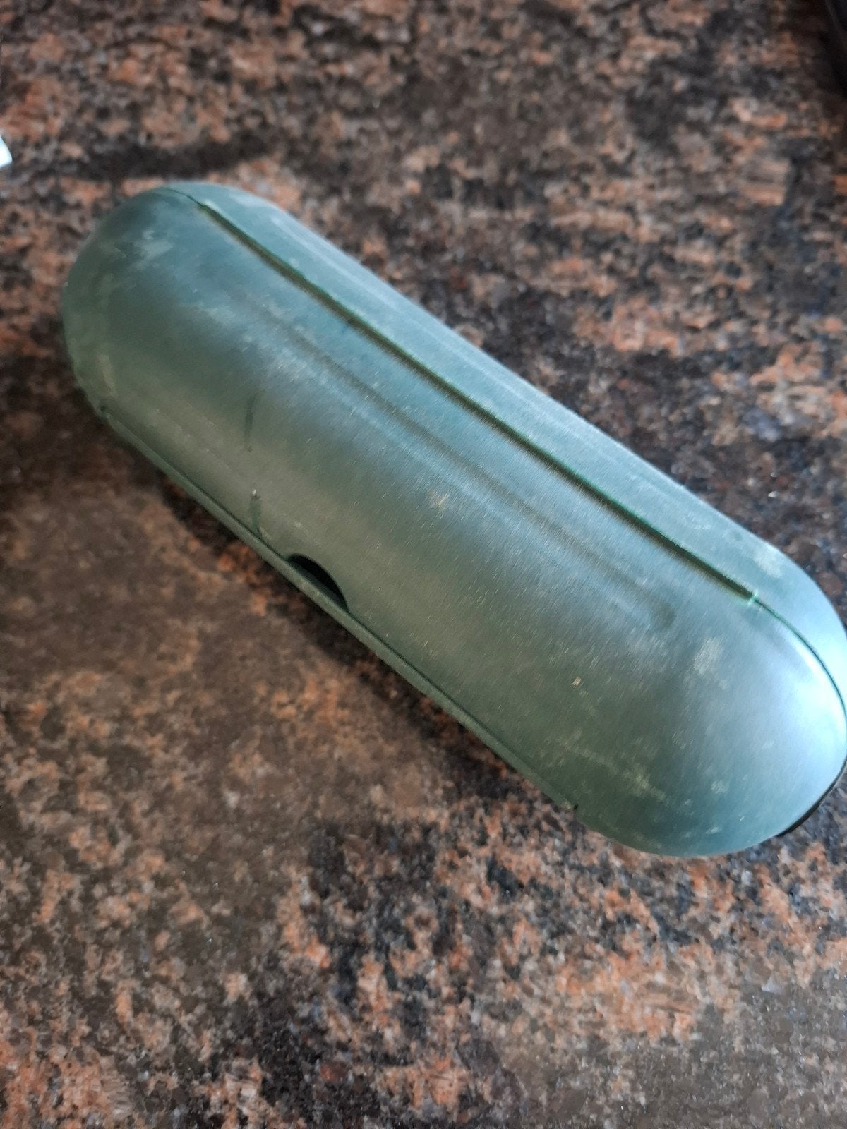 Waterdichte stekker verbinder camping, Ophalen