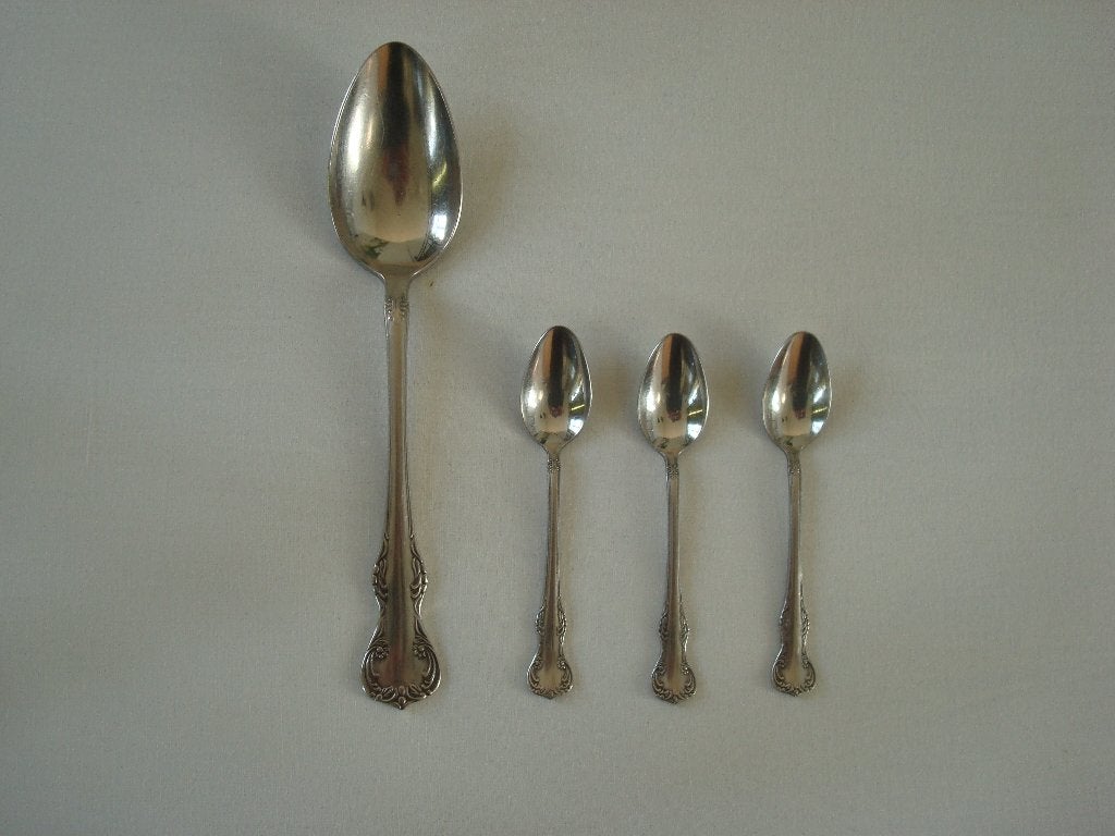 Gero Zilmeta 528 Menuet, Ophalen of Verzenden