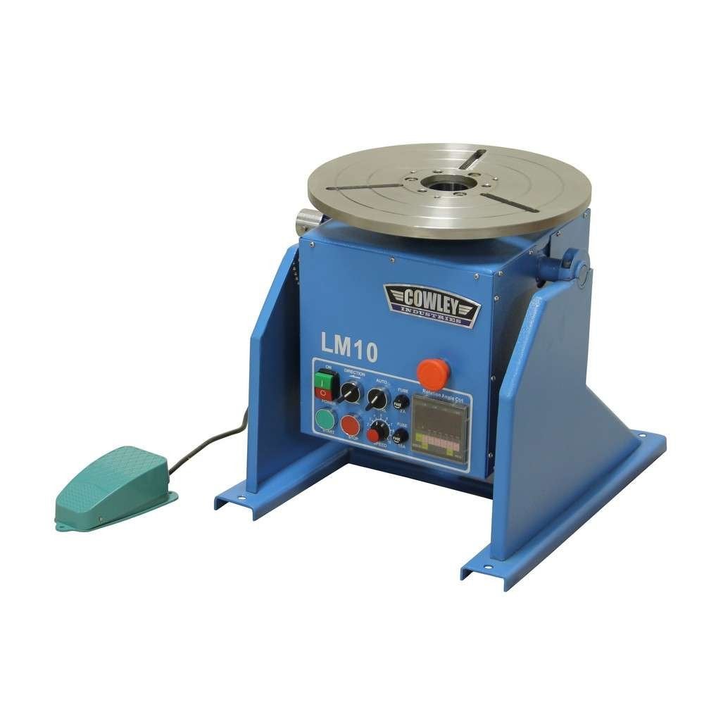 Lasmanipulator 100kg Valkenpower, Valkenpower, Eigen Haard 63 Balk, Nieuw, Louwsmabalk@outlook.com