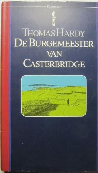 Prisma Klassieken, Boeken, Ophalen of Verzenden, Zo goed als nieuw, Diverse auteurs