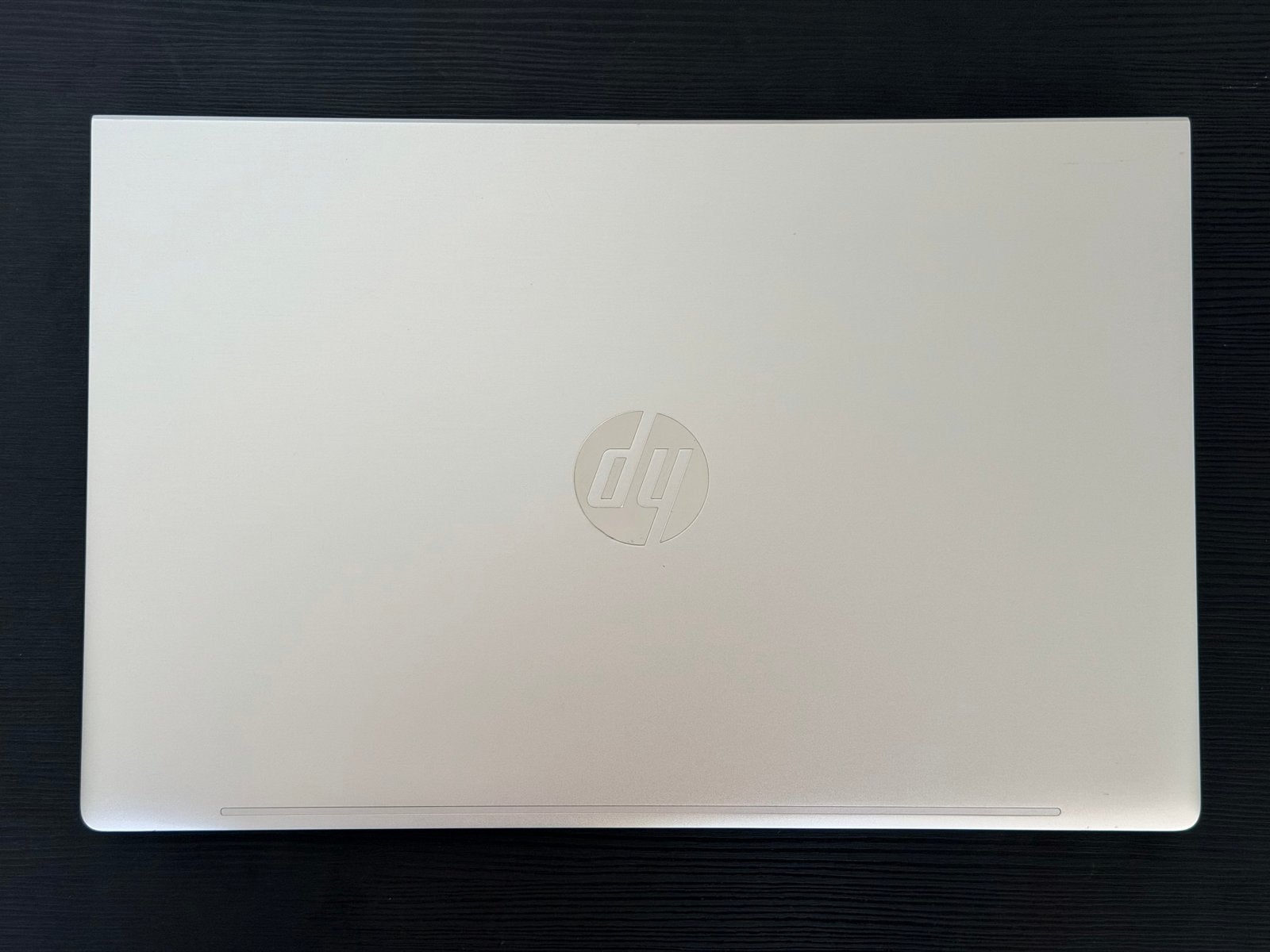 HP ProBook 650 G8 - i5 Generatie 11 - 15.6 inch - Windows 11, Computers en Software, Windows Laptops, 2 tot 3 Ghz, Ophalen of Verzenden