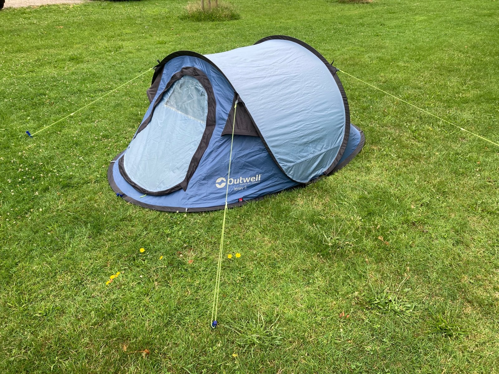zelt mit bett toom Oliver Furniture 'Camp Nomad' Betthimmel Circus Tentopia - Stretchzelte für Quiet Grow Fan COLOR:Brown