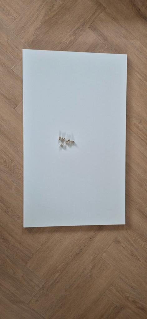 Ikea Pax kast plank komplement, Huis en Inrichting, Ophalen