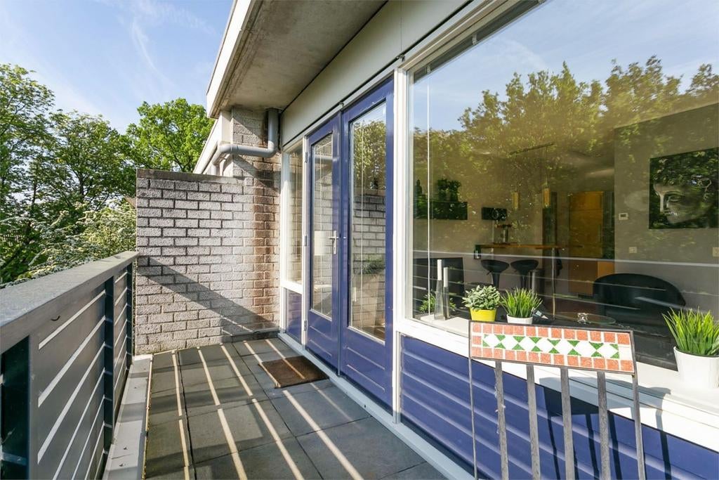 Appartement te huur per juni Enschede, Huizen en Kamers, Huizen te huur, Overijssel, Appartement, Direct bij eigenaar, C