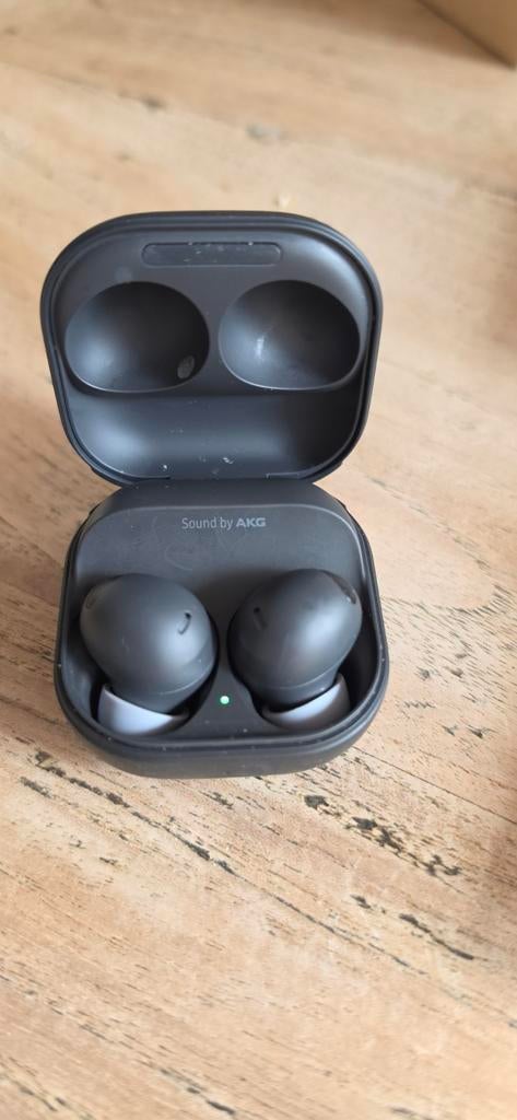 Samsung Galaxy Buds2 Pro