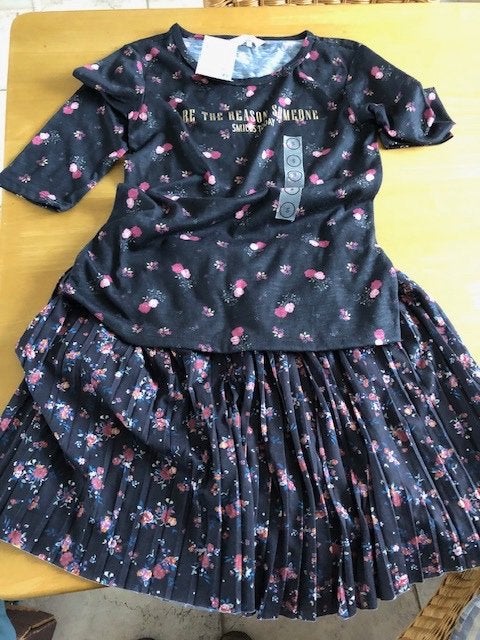 pakket dameskleding XS, Kleding | Dames, Ophalen, Gedragen, Maat 36 (S)
